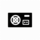 Zdroje s výkonom 1000 W a viac
