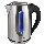 Stainless Steel Rapid Boil Kettles