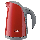 Plastic Electric Kettles