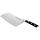 Kuchynské nože