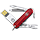 Vreckové nože Victorinox