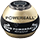 Powerbally