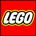 Stavebnice LEGO®