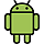 Android mobilné telefóny Samsung
