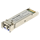Média konvertory TP-Link