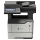 Faxy Xerox