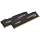 Pamäte RAM pre PC