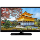 Televízory s uhlopriečkou 24" (60 cm) a menšie