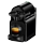 Nespresso