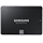 SSD disky 2,5" APACER