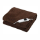 Vyhrievacie deky Rohnson