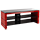 TV podstavce