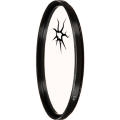 Ochranné filtre