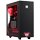 PC doplnky JBL