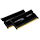 Pamäte DDR3 16 GB pre notebooky