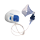 Inhalátory LAICA