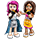 LEGO® Friends