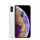 Ochranné fólie na iPhone