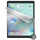 Ochranné fólie na iPad