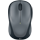 Myši k notebooku Razer