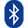 Bluetooth reproduktory HARMAN/KARDON