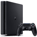 PlayStation 4 FROM SOFTWARE