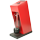 Výrobníky sódy Tescoma