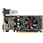 Grafické karty NVIDIA GeForce GT pre multimédiá