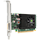 Grafické karty NVIDIA Quadro na prácu