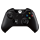 Príslušenstvo pre Xbox ONE
