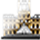 LEGO® Architecture