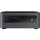 NUC PC