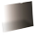 Ochranné fólie a filtre na notebooky a monitory