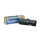 Tonery do tlačiarní Kyocera