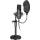 Štúdiové mikrofóny
