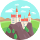 Fantasy e-knihy