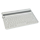 Tablet Keyboards