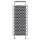 Mac Pro