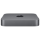 Mac Mini