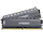 Pamäte RAM DDR4