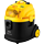 Viacúčelové vysávače