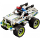 LEGO podľa veku