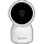 Smart kamery HikVision