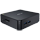 Chromeboxy