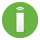 Smart Electrical Installations EZVIZ