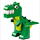 LEGO® Classic