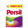 Pracie prášky