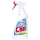 Čistiace prostriedky na okná