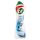Čistiace prostriedky do kúpeľne