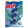 Čistiace prostriedky na toalety